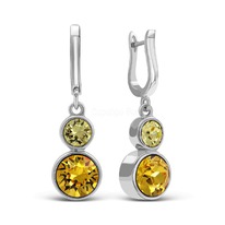 ������ �� ������� � ����������� Swarovski Ƹ���� ������������