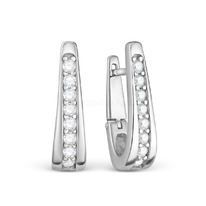 ������ �� ������� � ��������� ������������