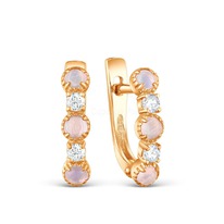 ������ �� ���������� ������� � ��.������� ��.������ ������ � ���������