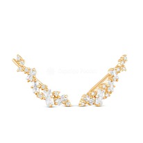 ������-������� �� ���������� ������� � ���������