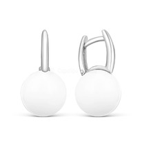 ������ �� ������� � ���. ����� ������ ������������