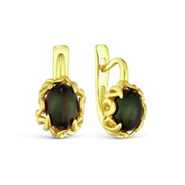 ������ �� ���������� ������� � ���. ������