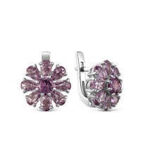 ������ �� ������� � ����.������������� ������������