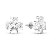 ������-������ �� ������� � ��������� ������������