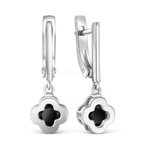 ������ �� ������� � ��������� ������������