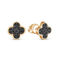 ������-������ �� ���������� ������� � ��������� � ������������ 925 ����� �-4005-