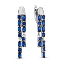 ������ �� ������� � ��.������� ��.������ ������������