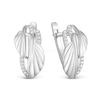 ������ �� ������� � ��������� ������������