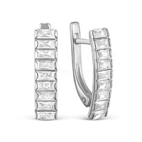 ������ �� ������� � ��������� ������������