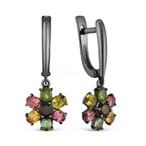 ������ �� ������� � ���.����-������� � ���.���������� ��.������ ������������