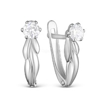 ������ �� ������� � ��������� ������������ 925 ����� 11-0103�