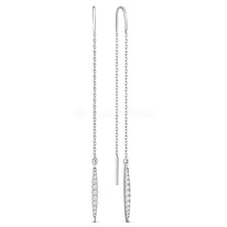 ������-������� �� ������� � ��������� ������������