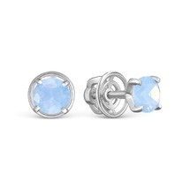 ������-������ �� ������� � ��.������� ��.������ ������� ������������