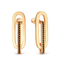 ������-������ �� ���������� ������� � ���.��������