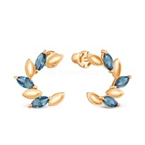 ������-������ �� ���������� ������� � ��.������� ��.������ ����� 925 ����� 2-246