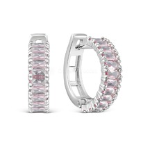 ������ �� ������� � ��������� ������������