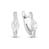 ������ �� ������� � ��������� ������������