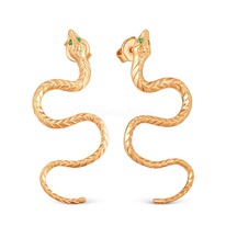 ������-������ �� ���������� ������� � ���������