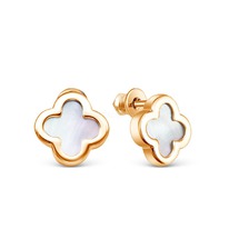 ������-������ � ����� ������ �������� �� ������� � ������ ��������� ��������� ��