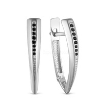 ������ �� ������� � ��������� ������������