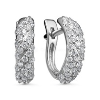 ������ �� ������� � ��������� ������������