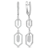 ������ �� ������� � ��������� ������������