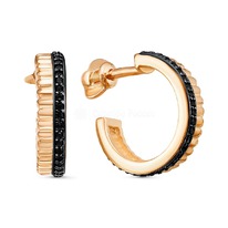 ������-������ �� ���������� ������� � ������� ��������� � ������������