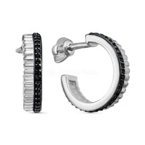 ������-������ �� ������� � ���.�������� ������������