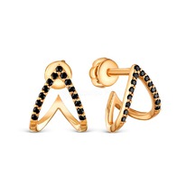 ������-������ �� ���������� ������� � ���.�������� 925 ����� �-0001�416