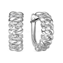 ������ �� ������� � ��������� ������������