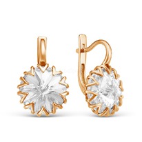 ������ �� ���������� ������� � ����������� Swarovski ����������