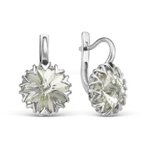 ������ �� ������� � ����������� Swarovski ���������� ���� ������������