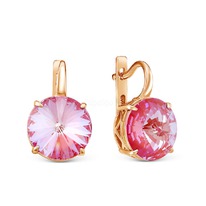 ������ �� ���������� ������� � ����������� Swarovski ������� �����