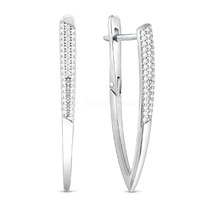 ������ �� ������� � ��������� ������������