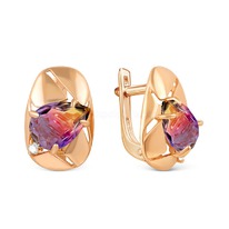 ������ �� ���������� ������� � ��.������� � ���������