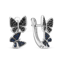 ������ �� ������� � ���.�������� � ������������ ������������