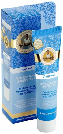 �� ������ ���� ��� ���� ������ ���� ������� �� ������ � ������ ������