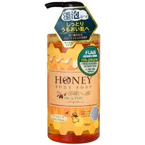 FUNS Honey Oil  /    + ()