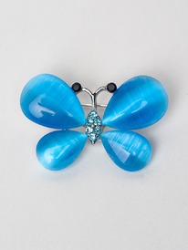 ����� Chance - ��������� Selena 30072320