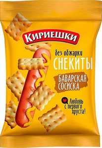 ������� �������� ��������� �������