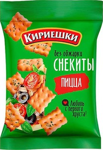 ������� �������� �����