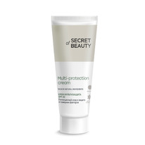 ������������ ���� Secret of Beauty