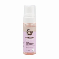 GREENINI 96% natural ���� ��� �������� ���������� ��������