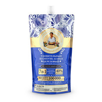 ������������ ������ ������� ��� ���� ����� ���������