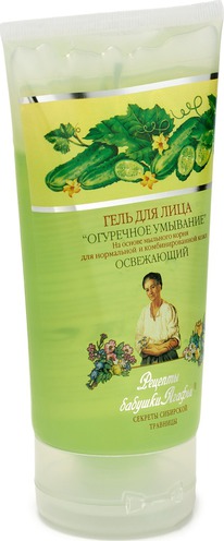 �� ������ ���� �/�������� ��������.,��������.���� ��������� �������� ����������