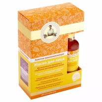 �� ������ ����� �/���� ������.��������. �������+�������� ���������. ���� �������