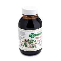 ������� ������  ������� ����������������� ��������� ������������