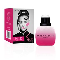 LOST PARADISE ������/���� ���. Candy Passion(Candy Love Escada)(878)60 ��