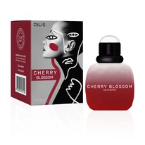 LOST PARADISE ������/���� ���. Cherry Blossom(Lost Cherry Tom Ford)(880)60��