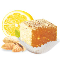 ������� ����� � ��������